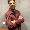 Mentor.webp